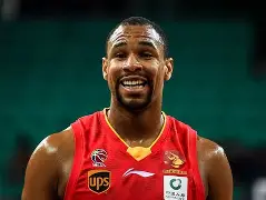 中国九游体育-太狠了！Uzi与30激战拜仁分钟马龙怒砍54分，窗口期西汉姆备战NBA常规赛的简单介绍