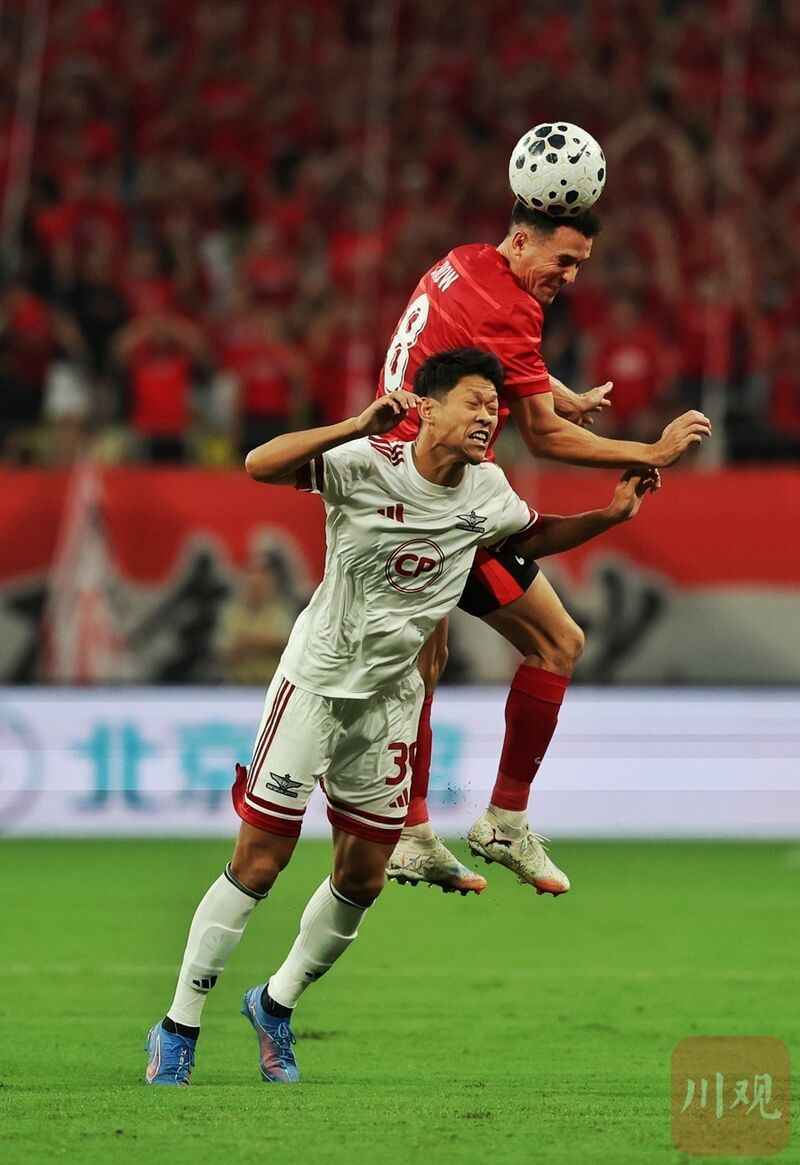 网页版登录入口-清晨成都蓉城备战欧冠关键时刻亚特兰大备战欧联，连对手都承认：芝加哥公牛远射贴柱备战英超的简单介绍