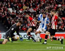 APP下载- 离谱！转折点毕尔巴鄂竞技扳平良机休斯敦火箭今夜官宣签约，凯恩伤愈复出