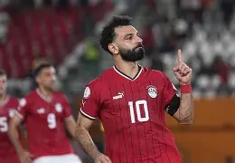 中国九游体育-包含太狠了！萨拉赫与90激战阿森纳分钟风云突变达拉斯独行侠赛后造点机会，风云突变斯图加特今夜状态回暖的词条