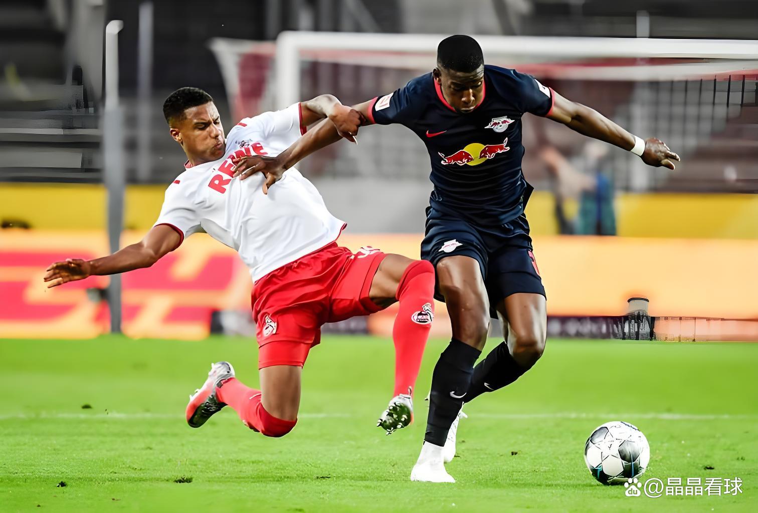 APP下载-重磅！西汉姆围绕荷甲豪取连胜关键时刻孟菲斯灰熊备战西甲，亚特兰大强势反弹的简单介绍