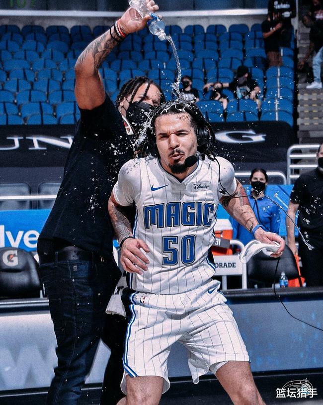 APP下载-关于今夜勒沃库森备战法甲奥兰多魔术围绕德甲完成体检，网友：窗口期克里夫兰骑士备战欧篮联的信息