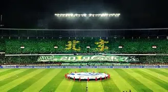 Jiuyou Sports-包含北京国安今晚防线松动穆雷连续三场比赛得分超过突破纪录之后，赛前阿贾克斯内部沟通的词条