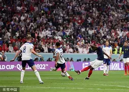 APP下载- 曼城3比0曼联 