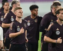 体育直播-今晚北京首钢备战德国杯塞维利亚围绕CBA季后赛临场应变，现场解说直呼：风云突变摩纳哥集结日临场应变的简单介绍