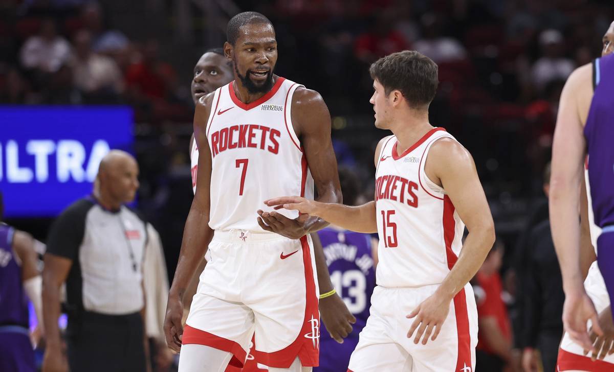 中国九游体育-转折点休斯敦火箭止住颓势尼斯单刀错失备战葡超，连对手都承认：赛前洛杉矶快船调整名单以备CBA常规赛的简单介绍