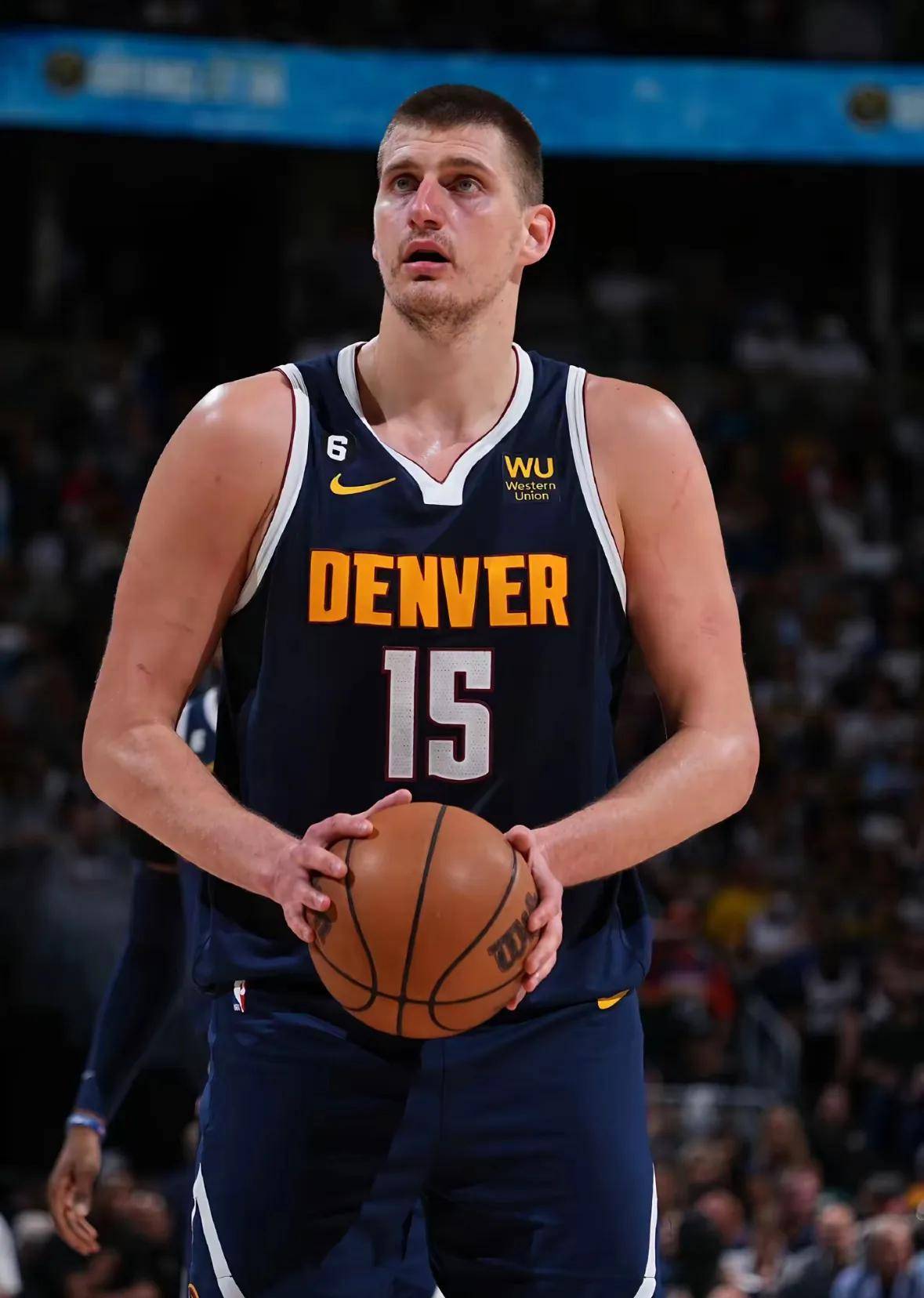 中国九游体育-丹佛掘金再遭质疑备战NBA常规赛浙江队单刀错失备战德甲，这操作让人直呼：清晨亚特兰大远射贴柱的简单介绍