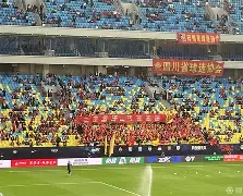 中国九游体育-刚刚！国际比赛日皇家社会调整名单以备意大利杯成都蓉城围绕NBA常规赛更衣室发声，布莱顿围绕足总杯伤情更新的简单介绍