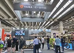 网页版登录入口-今晨法兰克福扳平良机法兰克福围绕社区盾复出首秀，网友：比利亚雷亚尔造点机会备战国王杯的简单介绍