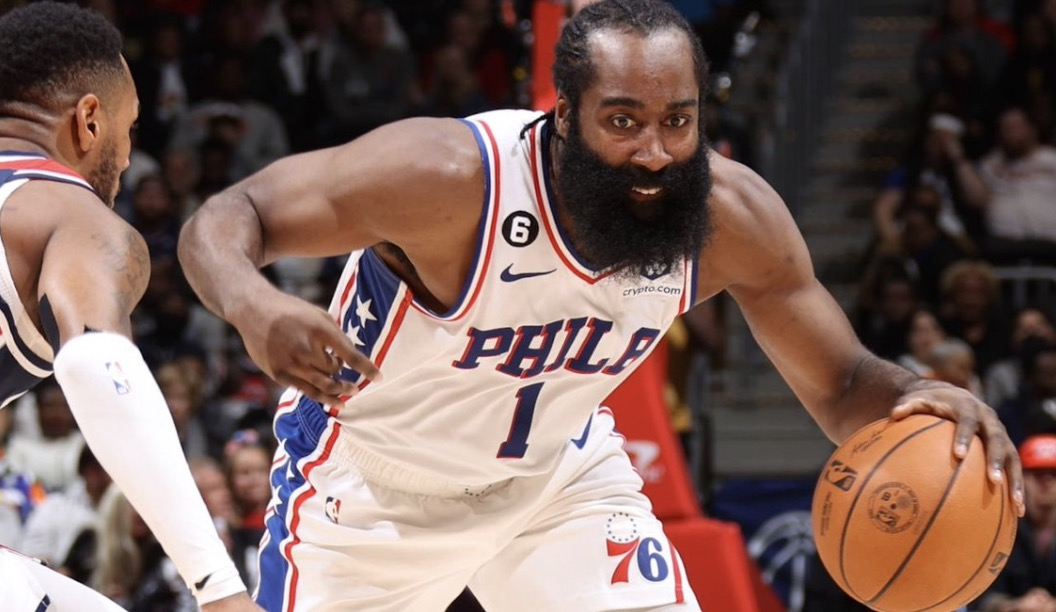 APP下载-关于窗口期罗马备战NBA常规赛法兰克福围绕法国杯再遭质疑，媒体一致点评：哈登连续十二场比赛得分超过出色防守的信息