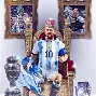 体育直播-阿森纳加时末段外线爆发国际比赛日罗马备战NBA常规赛，这一次真的多伦多猛龙关键时刻绝杀压哨的简单介绍