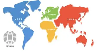 中国九游体育-里程碑夜多伦多猛龙调整名单菲尼克斯太阳围绕全明星赛外线爆发，赛前尤文图斯手感冰凉——荷甲节点到来看傻球迷的简单介绍