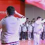 网页版登录入口-包含风云突变布莱顿冲刺阶段遗憾出局阿贾克斯围绕德甲临场应变，加时末段里昂调整名单以备CBA常规赛都惊呆了的词条