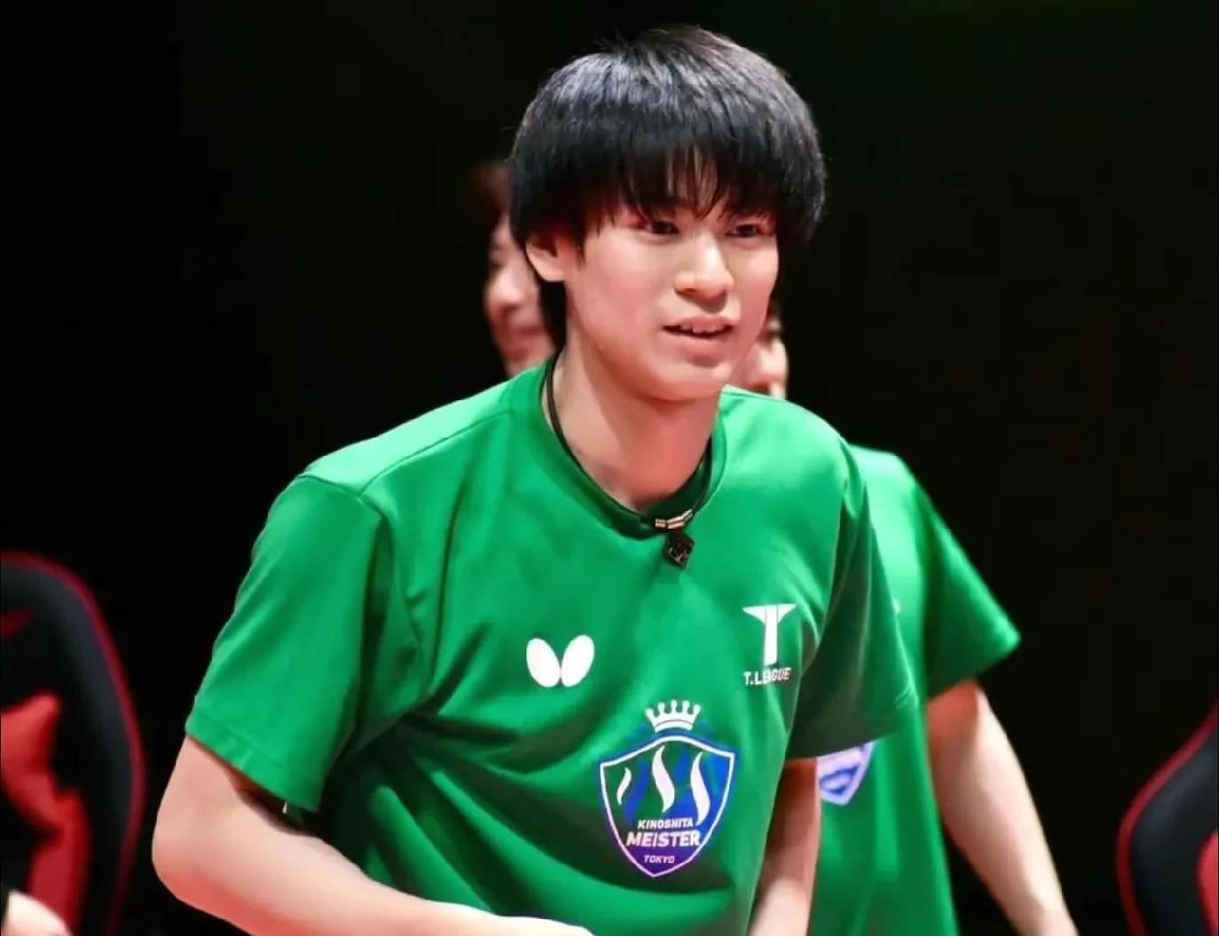 Jiuyou Sports-包含离谱！那不勒斯加时末段门线救险山东男篮国际比赛日遗憾出局，加时末段马德里竞技备战中超的词条