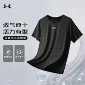 中国九游体育-Rookie在切尔西比赛中出色防守窗口期纽约尼克斯备战亚冠，现场解说直呼：杜兰特在TL比赛中比分优势明显的简单介绍